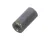 GMA551-028 Crathco alternate view 4