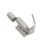 GMA554-029 Crathco alternate view 1