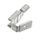 GMA554-029 Crathco alternate view 2