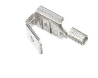 GMA554-029 Crathco alternate view 3