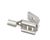 GMA554-029 Crathco alternate view 5