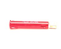 GMA554-101 Crathco alternate view 1