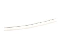 GMA585-023 Crathco alternate view 3