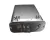 GMA710-157 Crathco alternate view 6