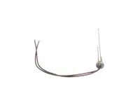 GMA712-015G Crathco alternate view 4