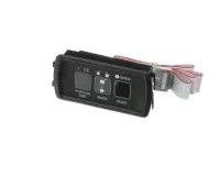 GMA712-155 Crathco alternate view 1