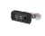 GMA712-155 Crathco alternate view 1