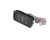 GMA712-155 Crathco alternate view 2