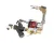 GMA718-188G Crathco alternate view 1