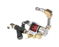 GMA718-188G Crathco alternate view 2