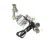 GMA718-188G Crathco alternate view 4
