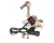 GMA718-188G Crathco alternate view 5