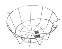 GMA720-057 Crathco alternate view 2