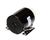 GMA725-102 Crathco alternate view 2