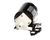 GMA725-102 Crathco alternate view 4