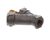 GMA725-105 Crathco alternate view 3