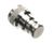 GMAA-689 Crathco alternate view 3