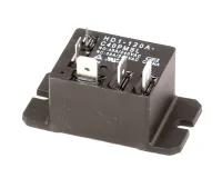 GMB138A Crathco alternate view 1