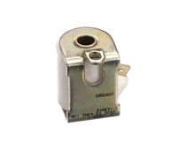GMC223A Crathco alternate view 4