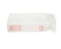 GMCD120L Crathco alternate view 1