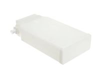 GMCD120L Crathco alternate view 4