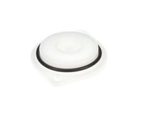 GMCD138L Crathco alternate view 2