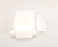 GMCD144L Crathco alternate view 4