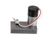 GMCD151L Crathco alternate view 1