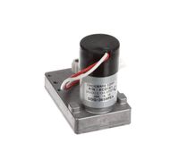 GMCD151L Crathco alternate view 2