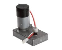 GMCD151L Crathco alternate view 4