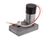 GMCD151L Crathco alternate view 5