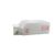 GMCD179L Crathco alternate view 4