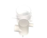 GMCD260L Crathco alternate view 4