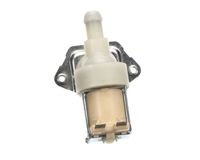 GMCD319L Crathco alternate view 4