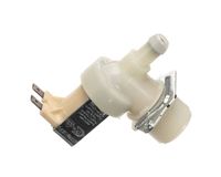 GMCD319L Crathco alternate view 5