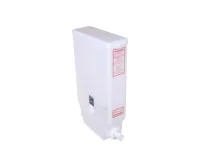 GMCD339L Crathco alternate view 1