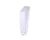 GMCD339L Crathco alternate view 4