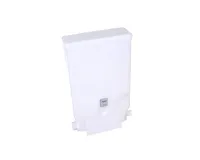 GMCD339L Crathco alternate view 5
