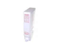 GMCD339L Crathco alternate view 6