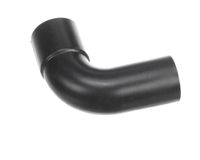 GMCD363L Crathco alternate view 3