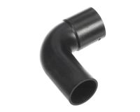 GMCD363L Crathco alternate view 4