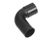 GMCD363L Crathco alternate view 4