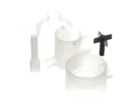 GMCD411L Crathco alternate view 4