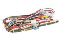 GMCH129L Crathco alternate view 1