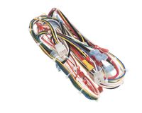 GMCH129L Crathco alternate view 2