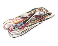 GMCH129L Crathco alternate view 3