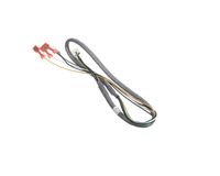 GMCH130L Crathco alternate view 4