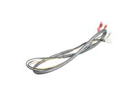 GMCH130L Crathco alternate view 5