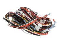 GMCH145L Crathco alternate view 1