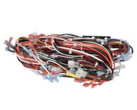 GMCH145L Crathco alternate view 3